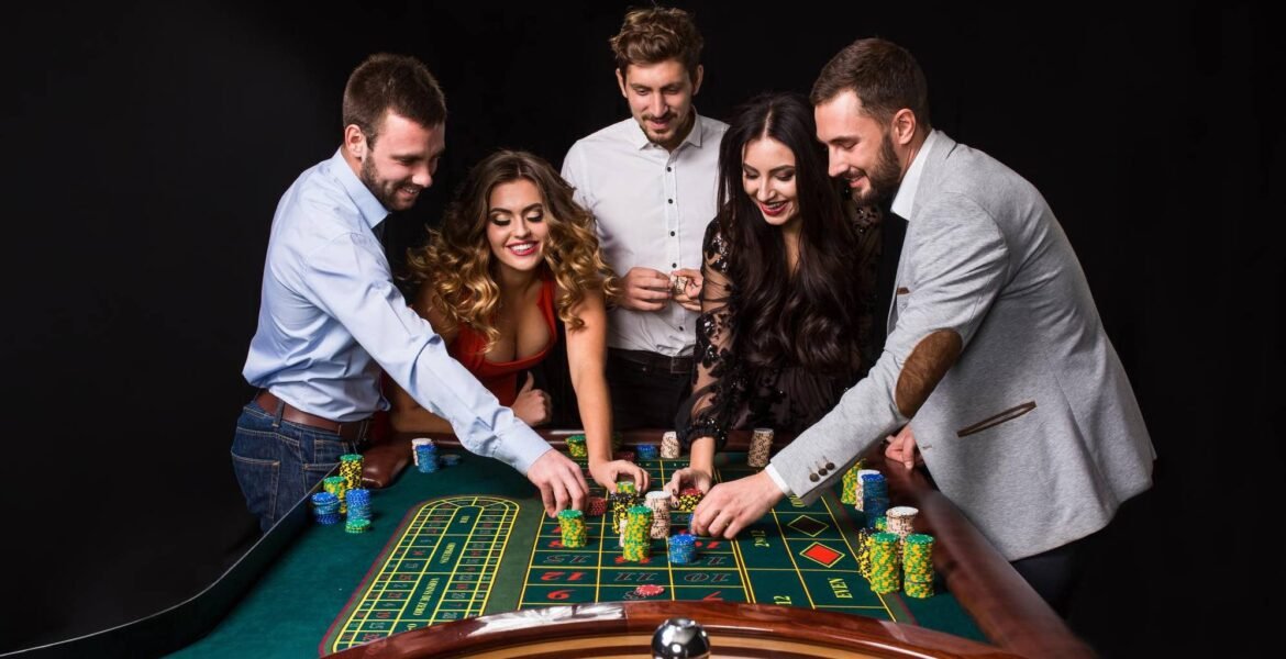 Promosi dan bonus opmtoto untuk sportsbook dan kasino online