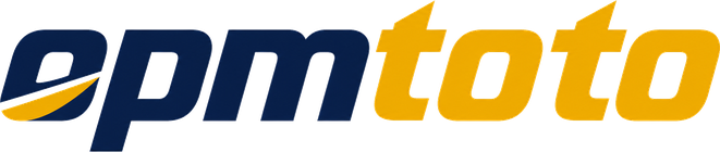 Logo opmtoto